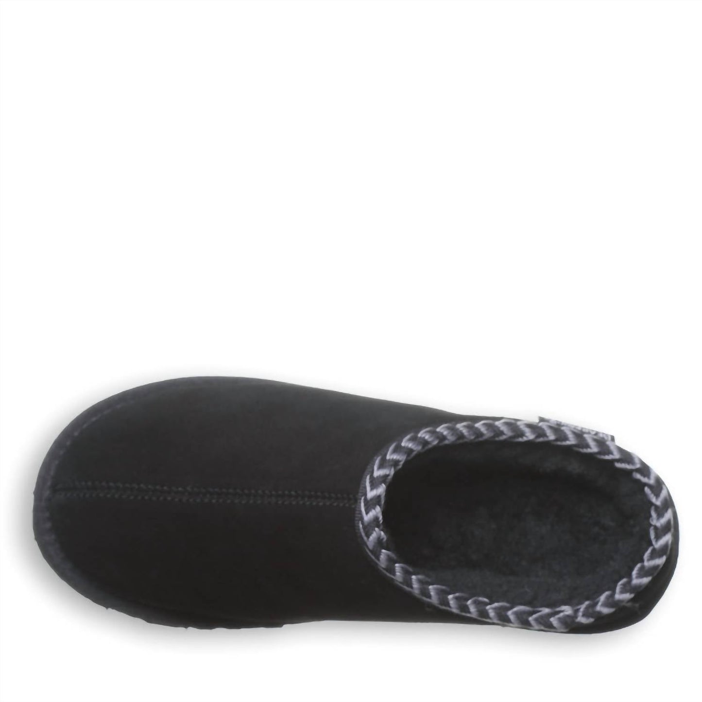 Bearpaw - Women's Tabitha Slippers