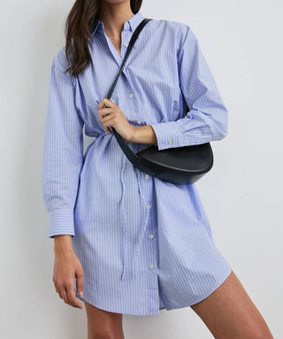 Rails - Harmony Dress