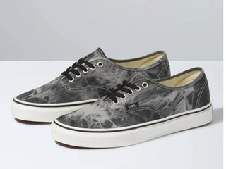Vans - Unisex Vans Authentic Sneaker