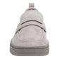 Vionic - Women's Uptown Penny Loafers