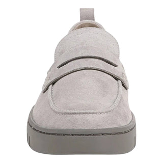 Vionic - Women's Uptown Penny Loafers