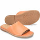 sofft-women-noble-ii-flat-leather-slide