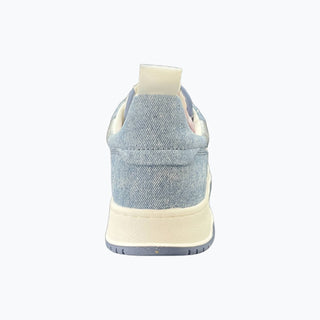 Steve Madden - Women's Everlie Sneakers - Medium