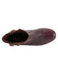 Bueno - Women's Fallon Fashion Boots
