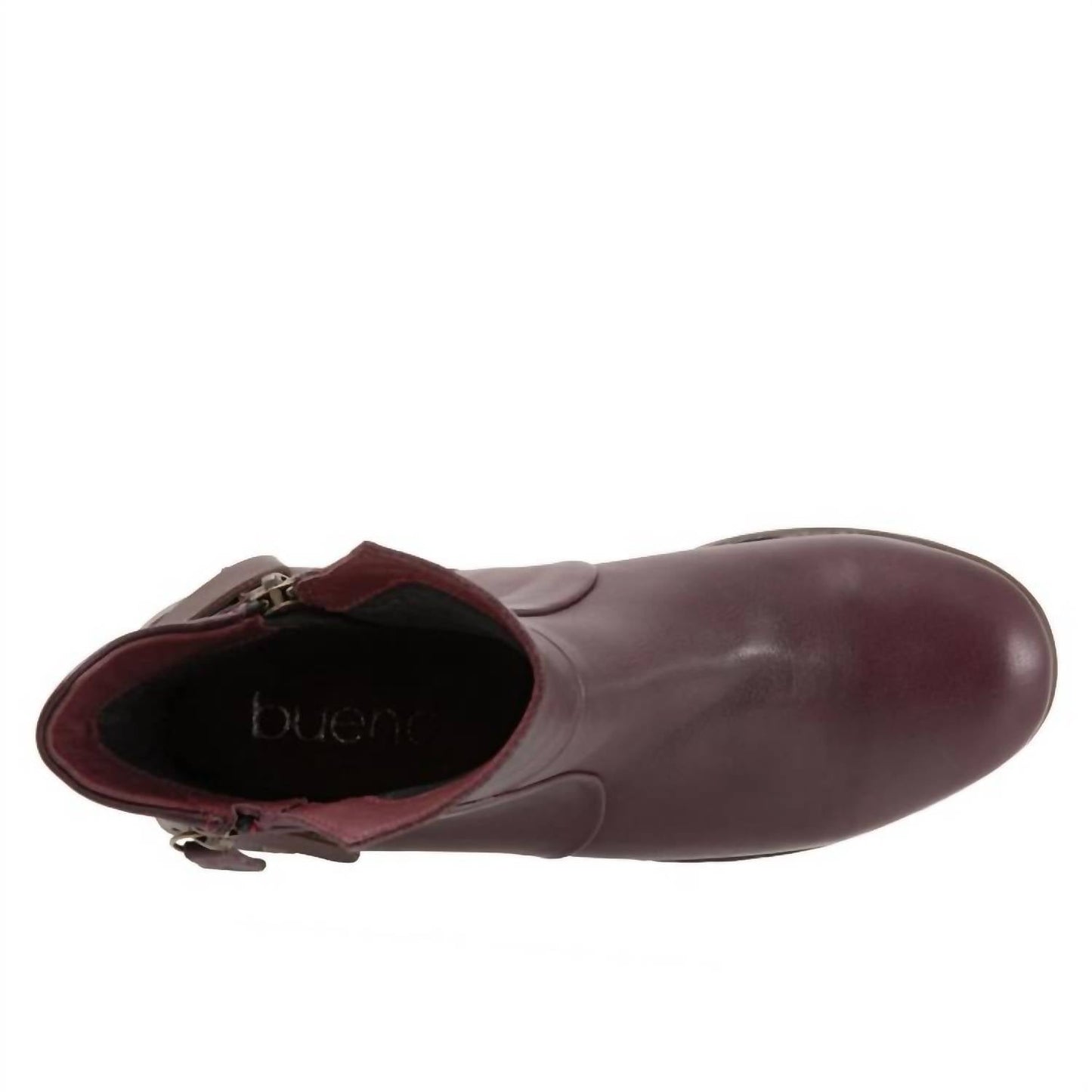 Bueno - Women's Fallon Fashion Boots