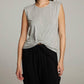 Chaser - Ocean Tank Top