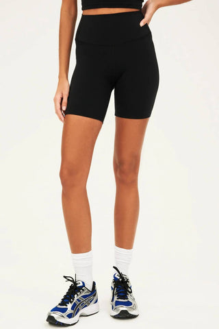 Splits59 - Airweight High Waist Biker Shorts