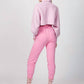Cami Nyc - LYNLEY TRACK PANT