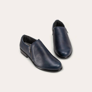 Naot - Women's Autan Loafer - Medium