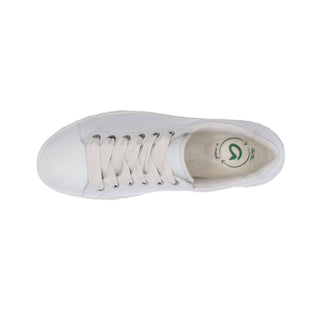Ara - Women's Alexandria Sneakers