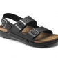 Birkenstock - Women's Milano Sandals