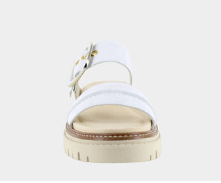 Naot - Women' Mulberry Sandal