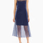 Amanda Uprichard - Minata Dress