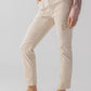 Sanctuary - Sculpted Hayden Bootcut Pants