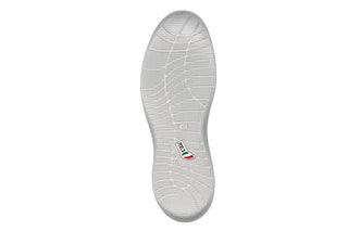 Kybun - Men's Sursee 20 Athletic Shoes