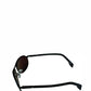 Vuarnet - Men's Skilynx Sunglasses