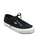 Superga - Women's 2750 Cotu Classic Sneakers