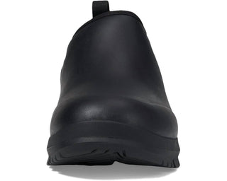 Bogs - Men's Sauvie Slip On II Waterproof Shoes