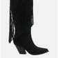 Billini - Women's Evette Boot