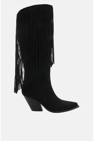 Billini - Women's Evette Boot