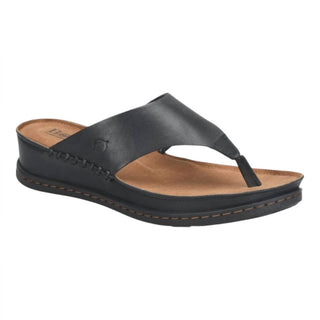 Born - Women's Edie Sandal