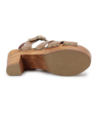 Bedstu - Women's Caitlin Ii Sandals