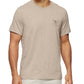 Flags & Anthem - El Diablo Tequila Short Sleeve Tee