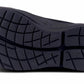 Oofos - Women's Eezee Shoe