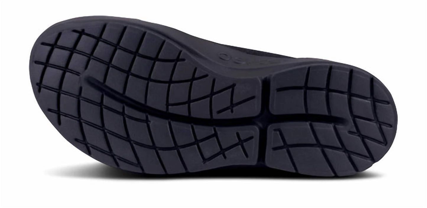 Oofos - Women's Eezee Shoe