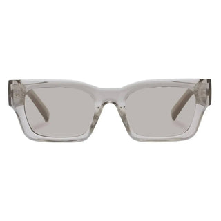 Le Specs - Unisex Shmood Eucolyptus Sunglasses