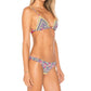 Soah - Women's Melanie Floral Bottom