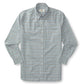 Duck Head - Cotton Oxford Sport Dafton Plaid Shirt