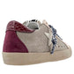 Shu Shop - Kids Paula Shoes