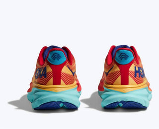 Hoka - Men's Clifton 9 Running Shoes