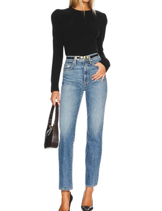 Pistola - Eddison Sweater