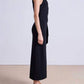 Apiece Apart - Uri Twist Maxi Dress