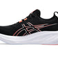 Asics - Men's Gel-nimbus Sneakers