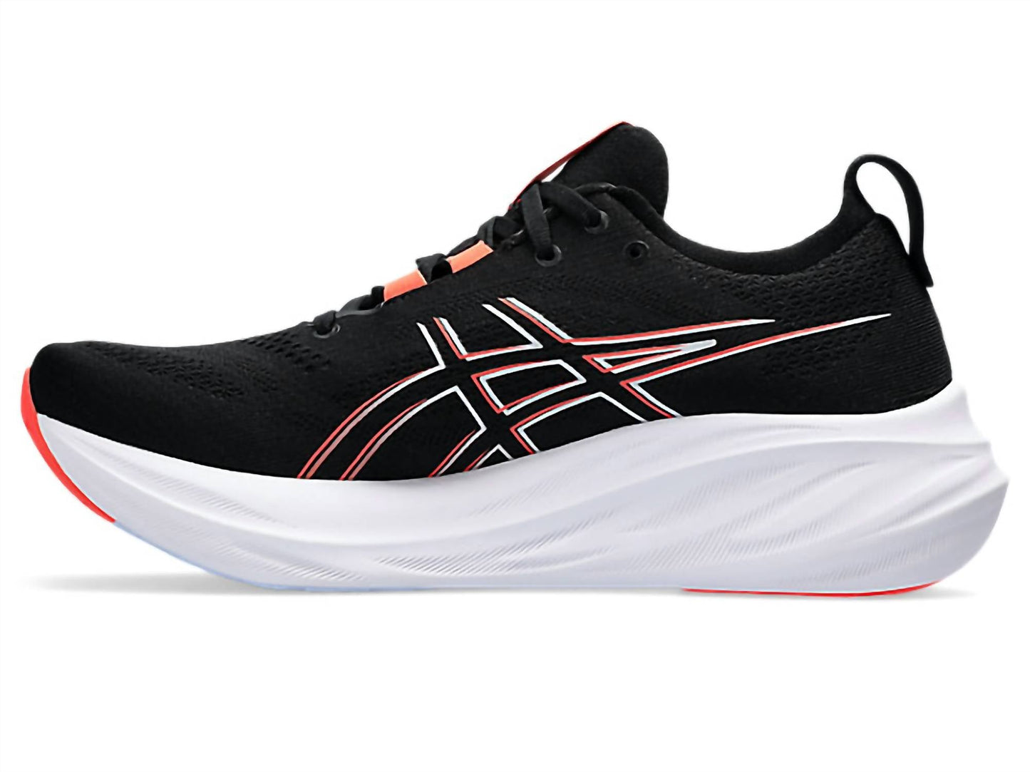 Asics - Men's Gel-nimbus Sneakers