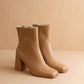 Oasis Society - Women's The Demi Ankle Boot