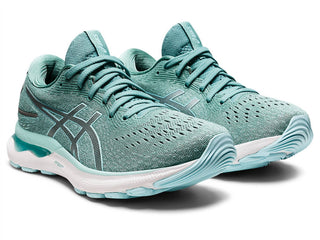 Asics - Women’s Gel-nimbus 24 Running Shoes