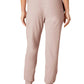 Beyond Yoga - Spacedye Midi Jogger