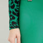 Joseph Ribkoff - Flared Leg Pants