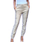 Bevy Flog - Gaya Specks Pants