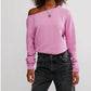 free-people-jess-long-sleeve-sweater
