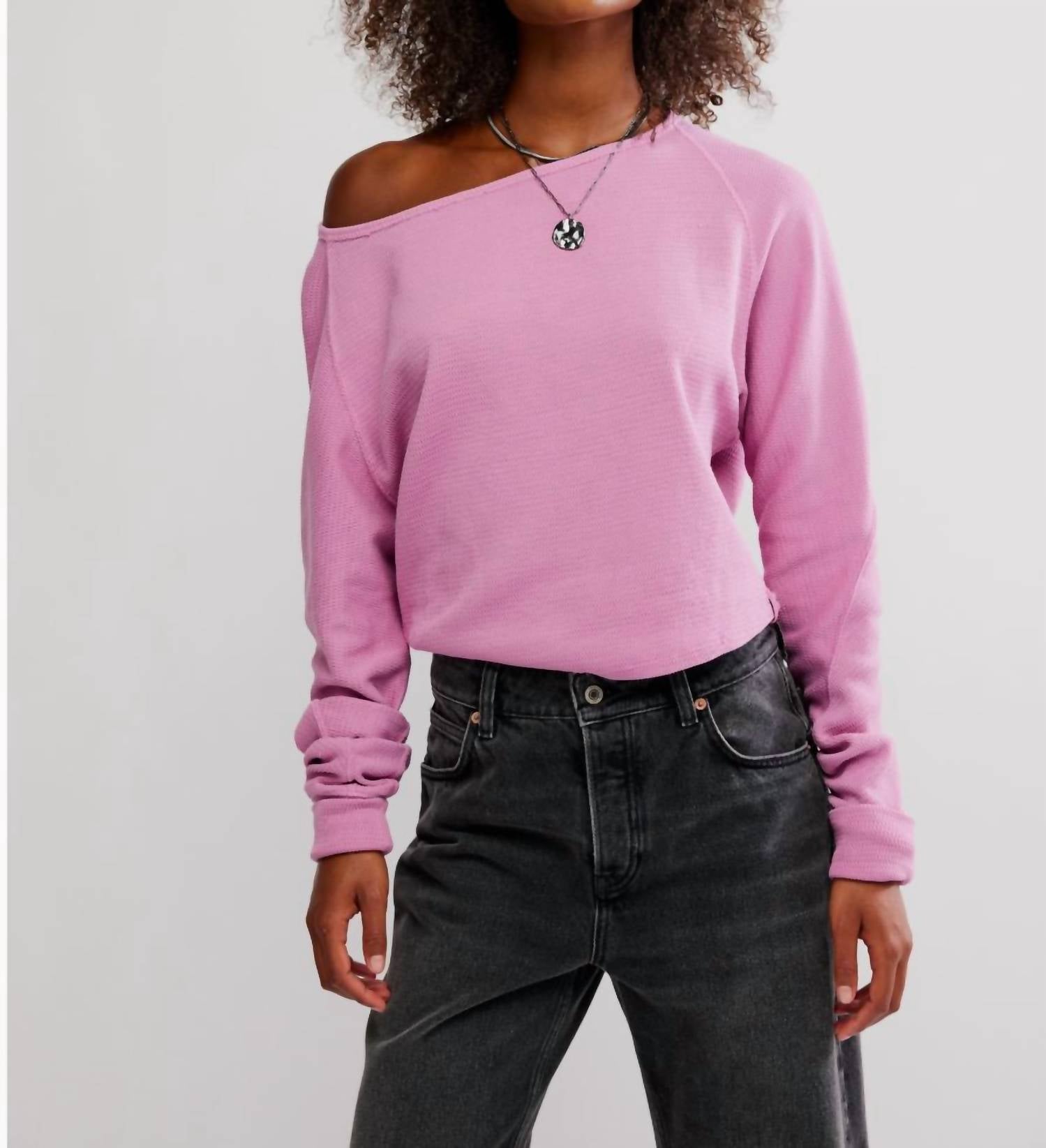 free-people-jess-long-sleeve-sweater