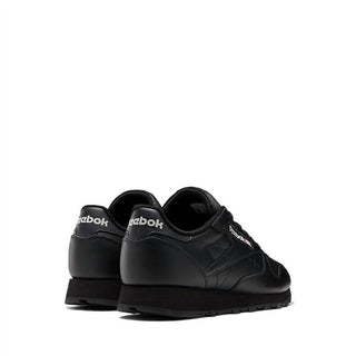 Reebok - Women's Classic Leather Sneaker