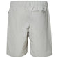 Oakley - Men's Adventure Chino Shorts