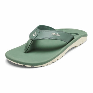 Olukai - Men's 'ohana Sandal