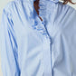 Sundays - Opal Shirt