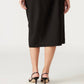 Steve Madden - Isadora Skirt